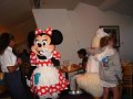 November2007 056
